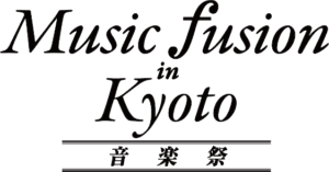 イベントロゴ

