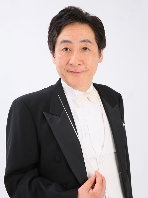 湯浅 篤史