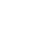 Instagramはこちら
