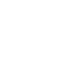 Xはこちら