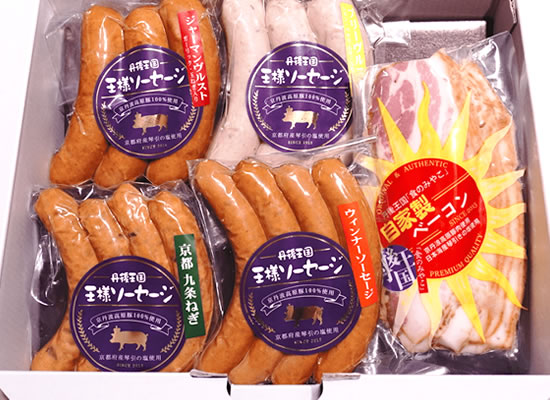 E賞
