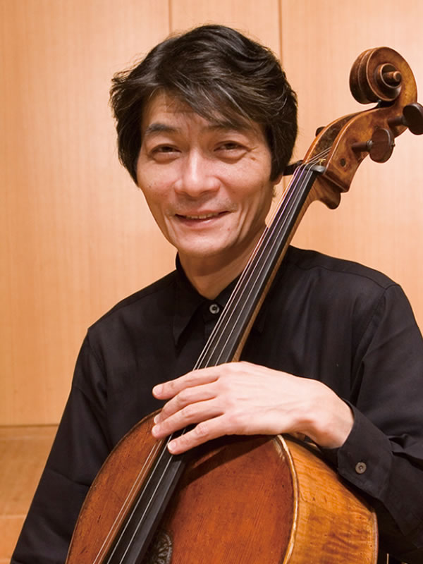 上村昇