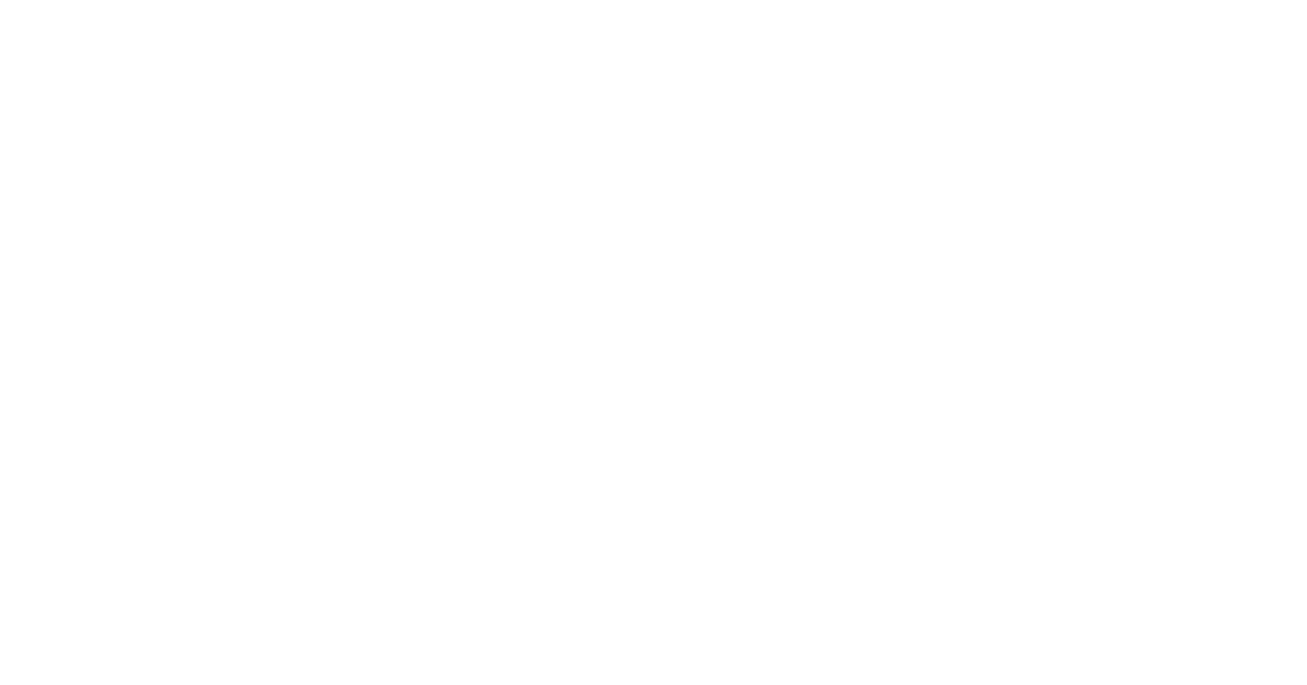 Music Fusion in Kyoto 音楽祭