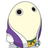 まゆまろ