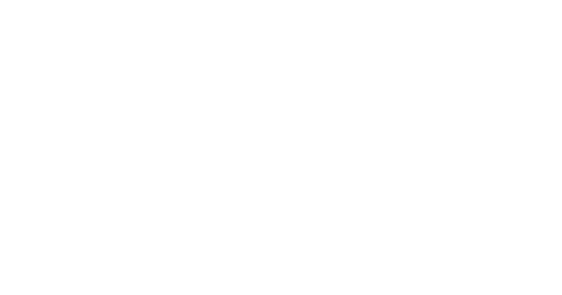 Music Fusion in Kyoto 2025