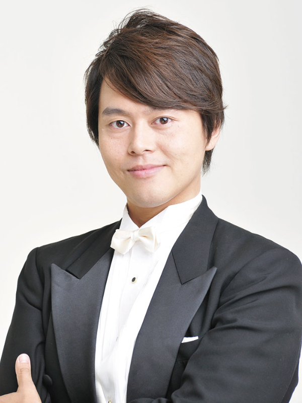 山本康寛