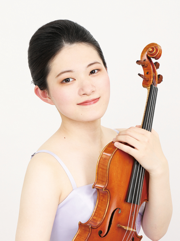 大石彩代