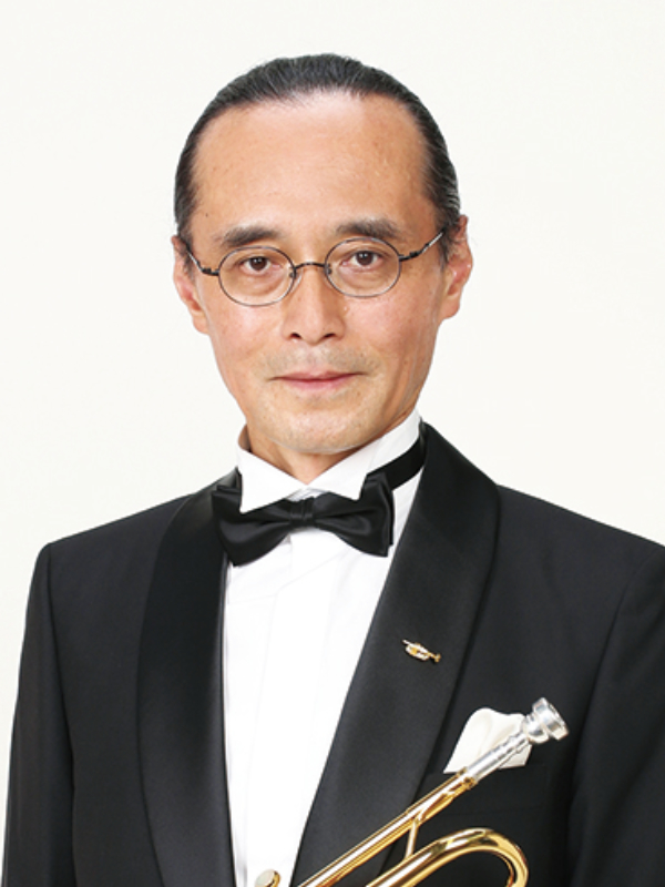 早坂 宏明