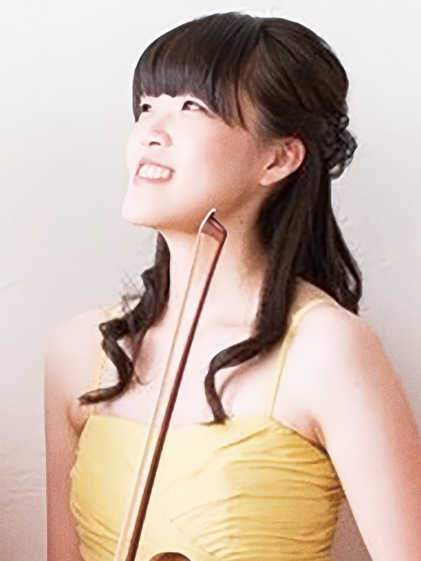 江川菜緒
