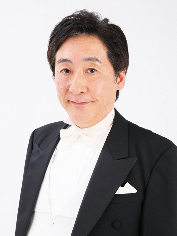 湯浅 篤史
