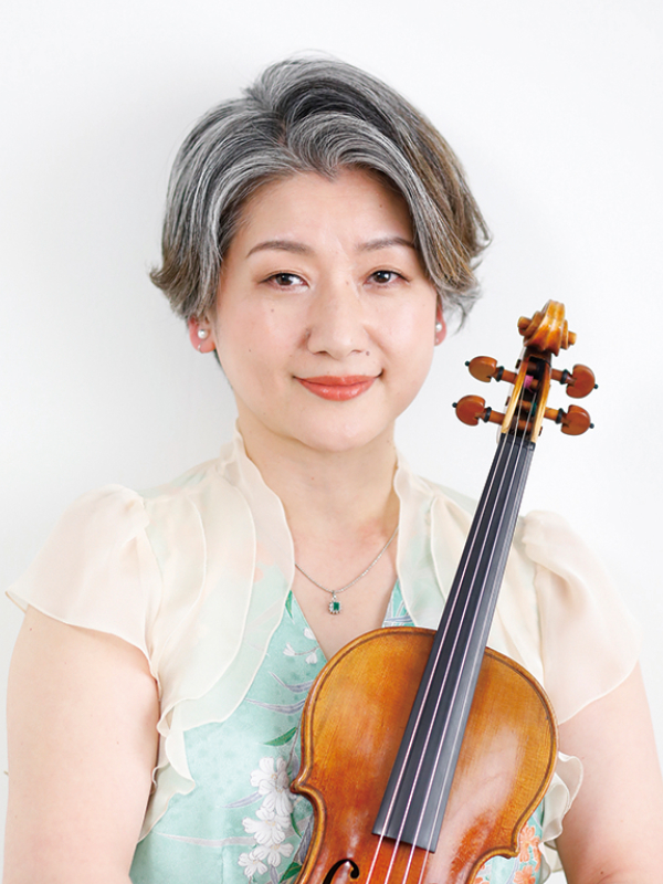 田村 安祐美