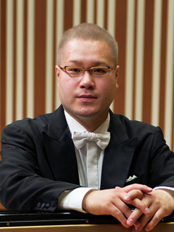 田村 響