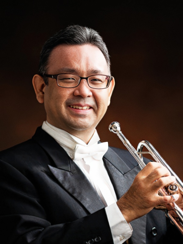 福田裕司
