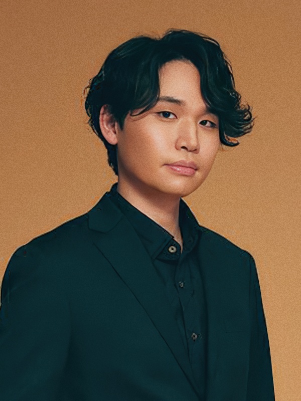 髙木竜馬